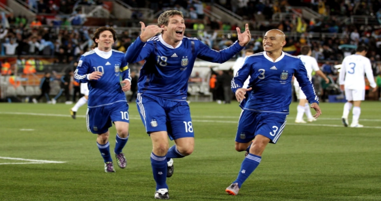 阿卡苏索vs卡塞罗斯学生队直播_高清阿卡苏索vs卡塞罗斯学生队直播频道直播_阿卡苏索vs卡塞罗斯学生队直播赛事免费看-24直播